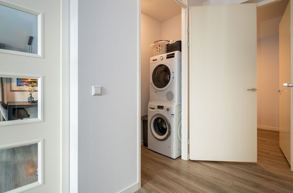 Drierivierenlaan 285