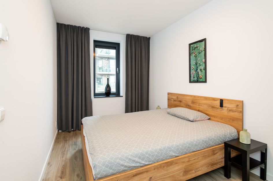 Drierivierenlaan 285