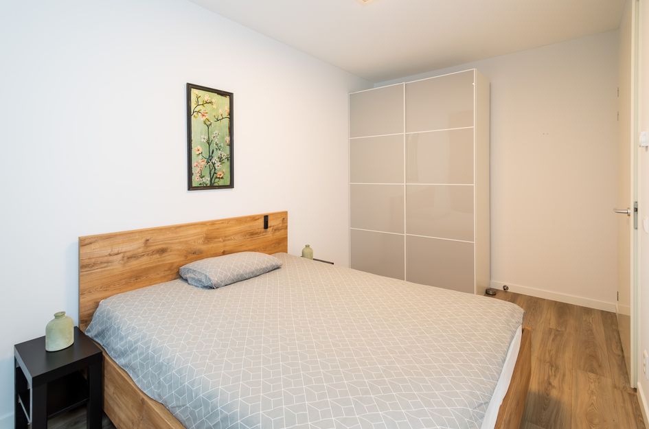 Drierivierenlaan 285