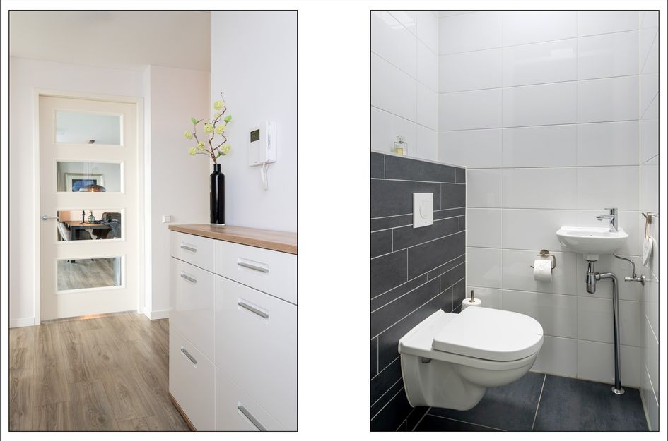 Drierivierenlaan 285