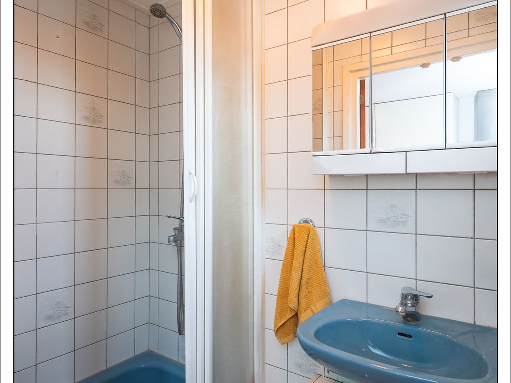 Dr. Schaepmanstraat 12, RIDDERKERK