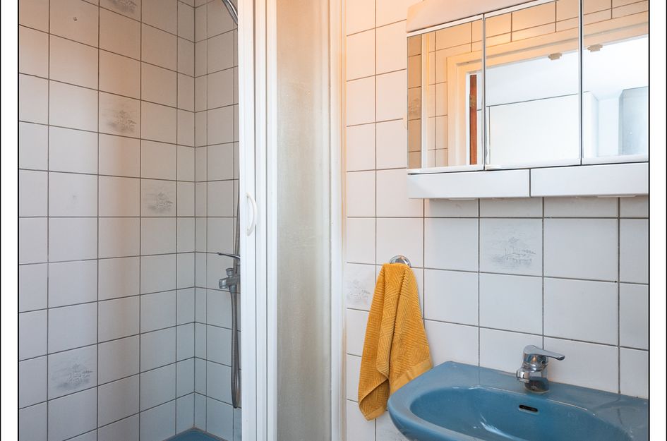 Dr. Schaepmanstraat 12