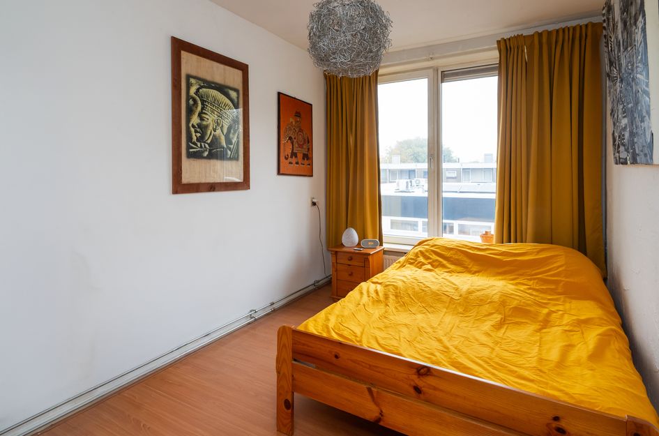 Dr. Schaepmanstraat 12