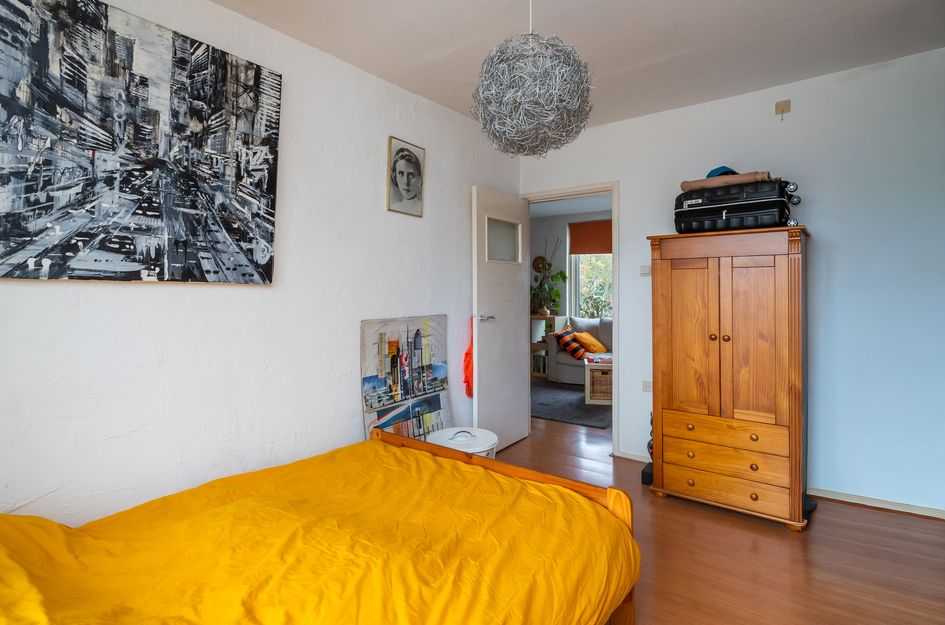 Dr. Schaepmanstraat 12