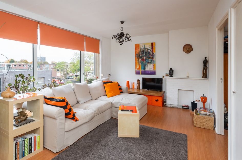 Dr. Schaepmanstraat 12