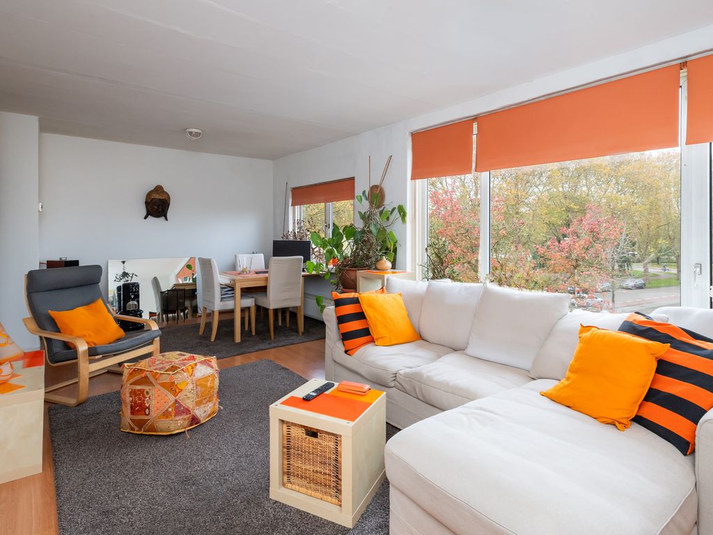 Dr. Schaepmanstraat 12, RIDDERKERK