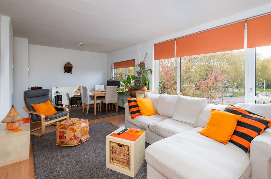 Dr. Schaepmanstraat 12