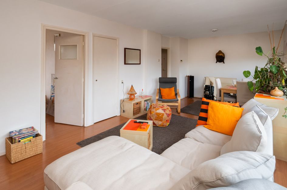 Dr. Schaepmanstraat 12