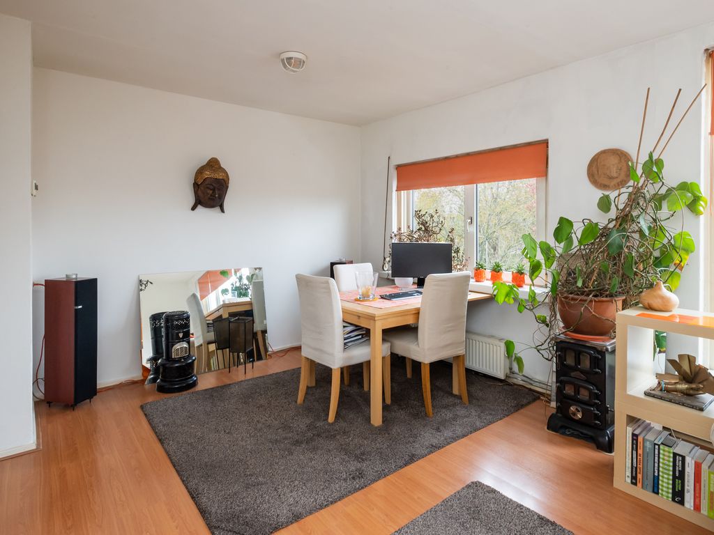 Dr. Schaepmanstraat 12, RIDDERKERK