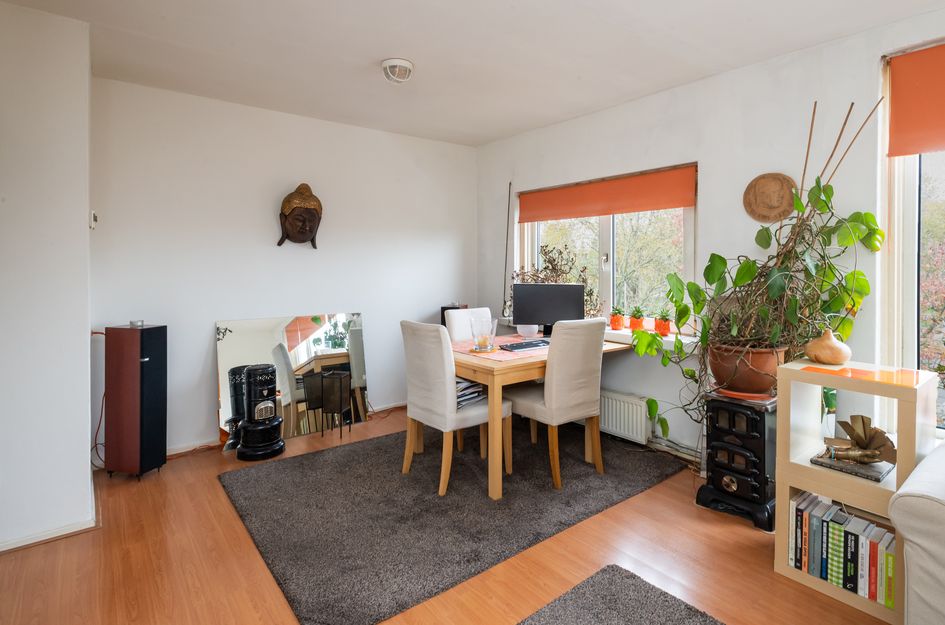 Dr. Schaepmanstraat 12