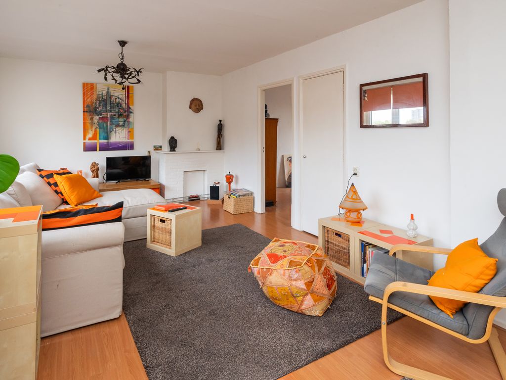 Dr. Schaepmanstraat 12, RIDDERKERK