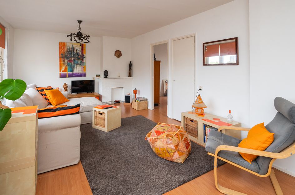 Dr. Schaepmanstraat 12