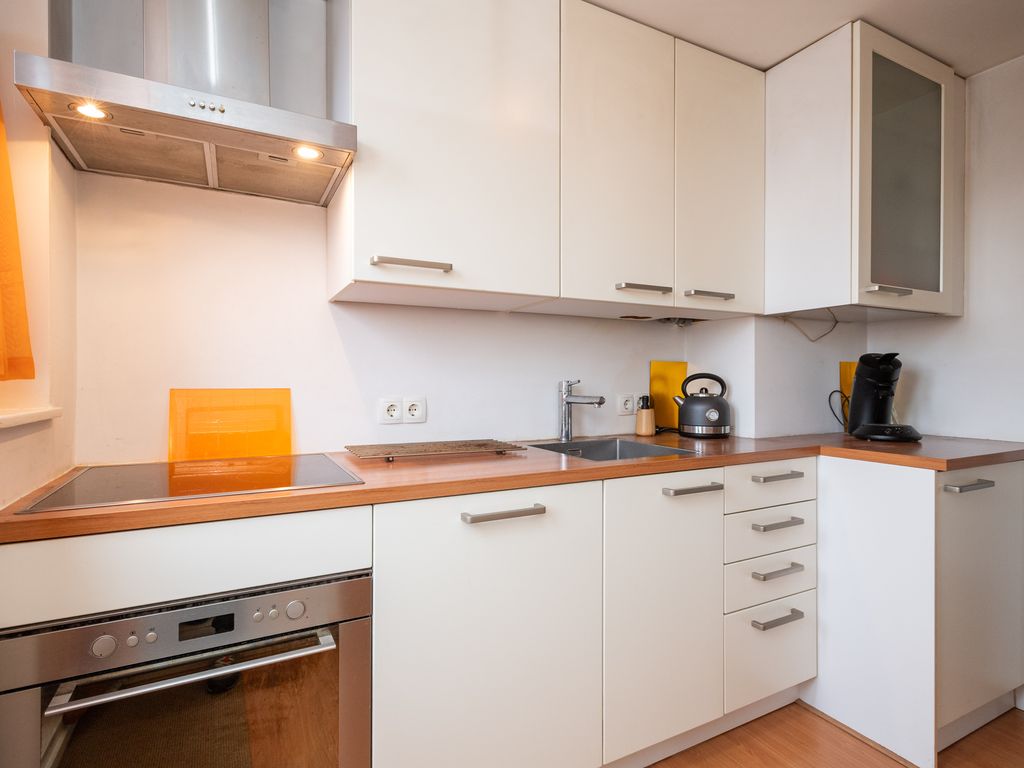 Dr. Schaepmanstraat 12, RIDDERKERK