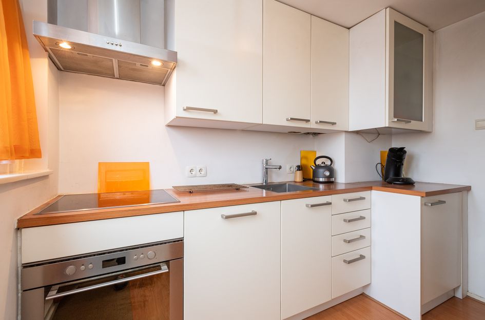 Dr. Schaepmanstraat 12