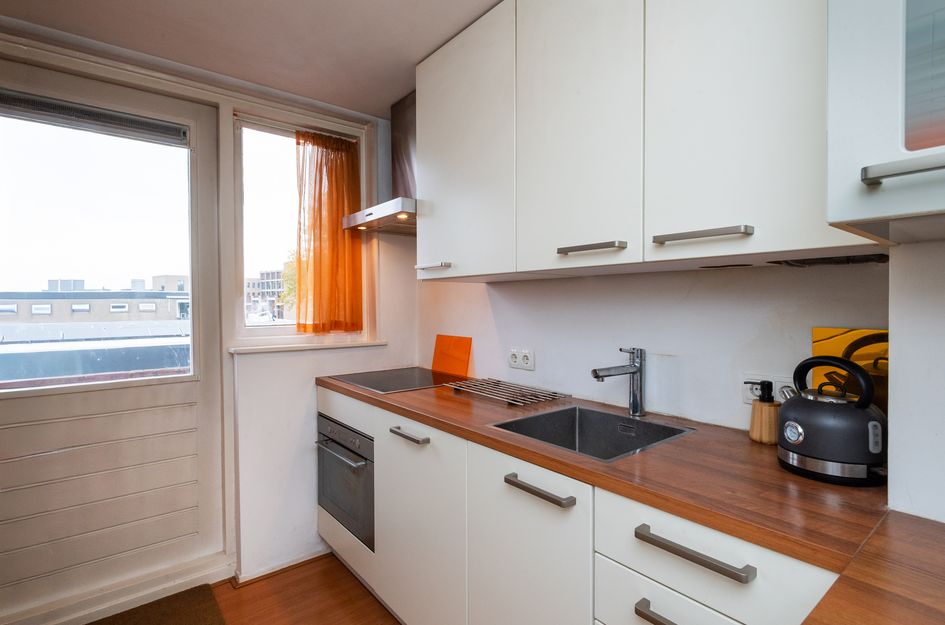 Dr. Schaepmanstraat 12