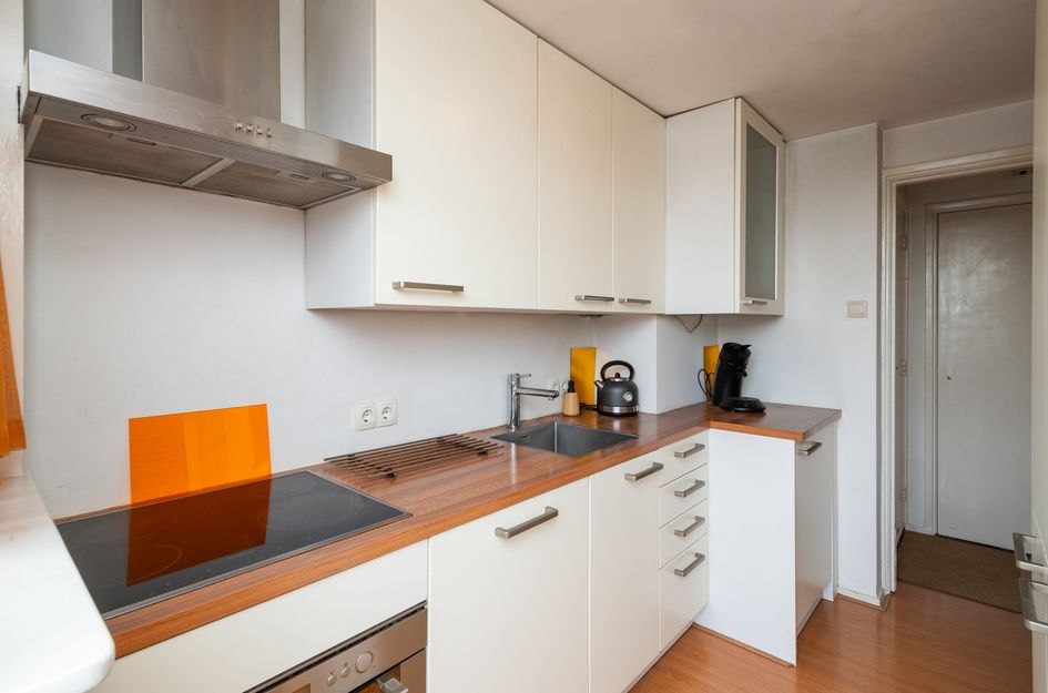 Dr. Schaepmanstraat 12