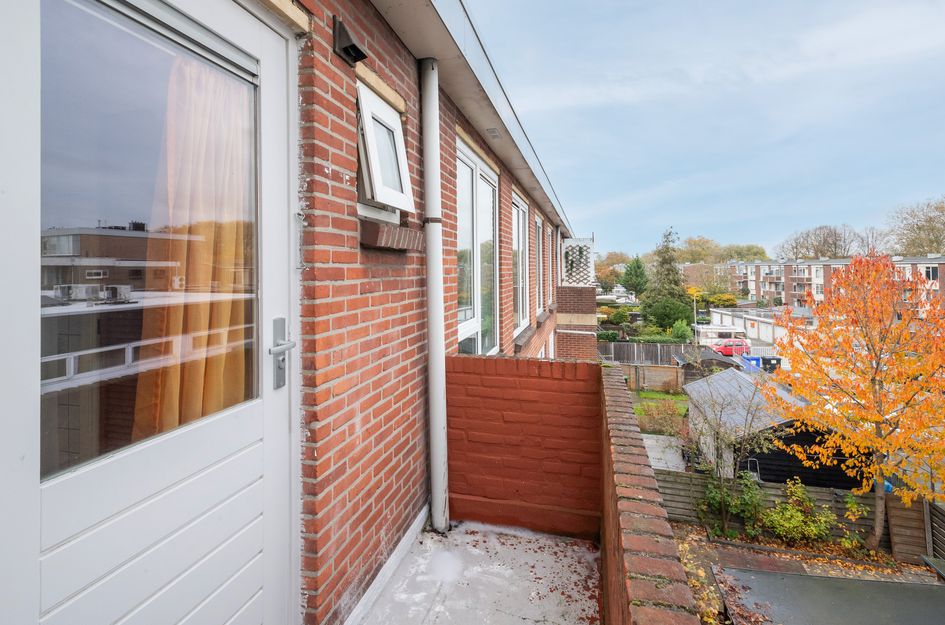 Dr. Schaepmanstraat 12