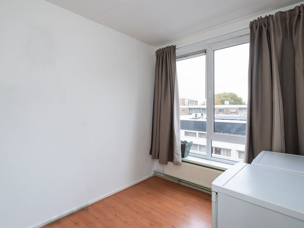 Dr. Schaepmanstraat 12, RIDDERKERK