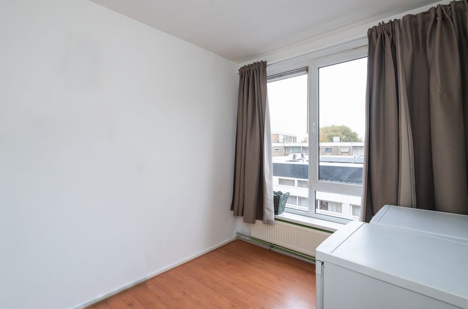 Dr. Schaepmanstraat 12