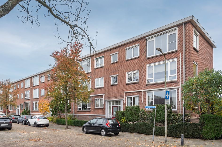 Dr. Schaepmanstraat 12