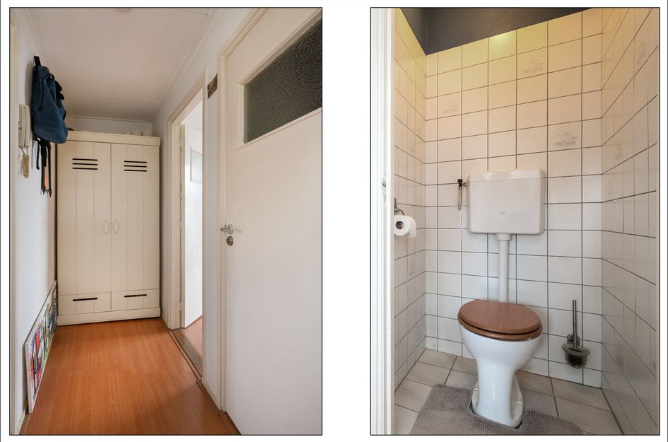 Dr. Schaepmanstraat 12