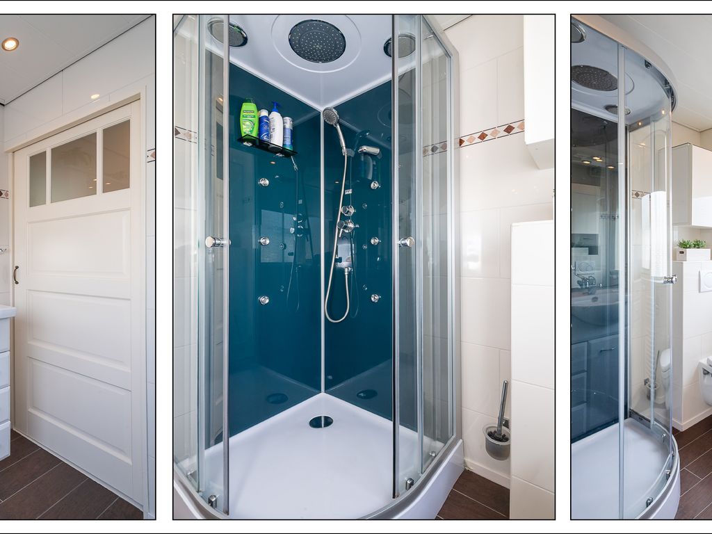 Burgemeester Crezéestraat 18, RIDDERKERK