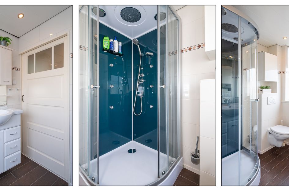 Burgemeester Crezéestraat 18