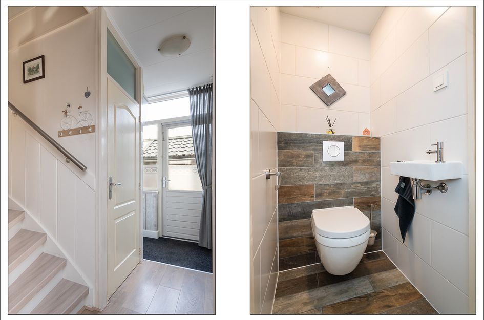 Burgemeester Crezéestraat 18