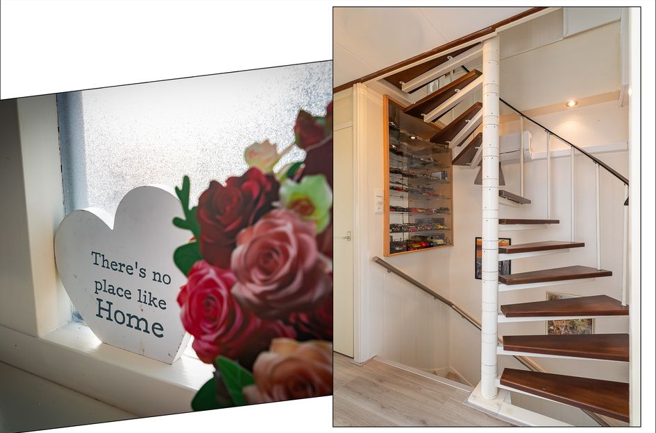 Burgemeester Crezéestraat 18