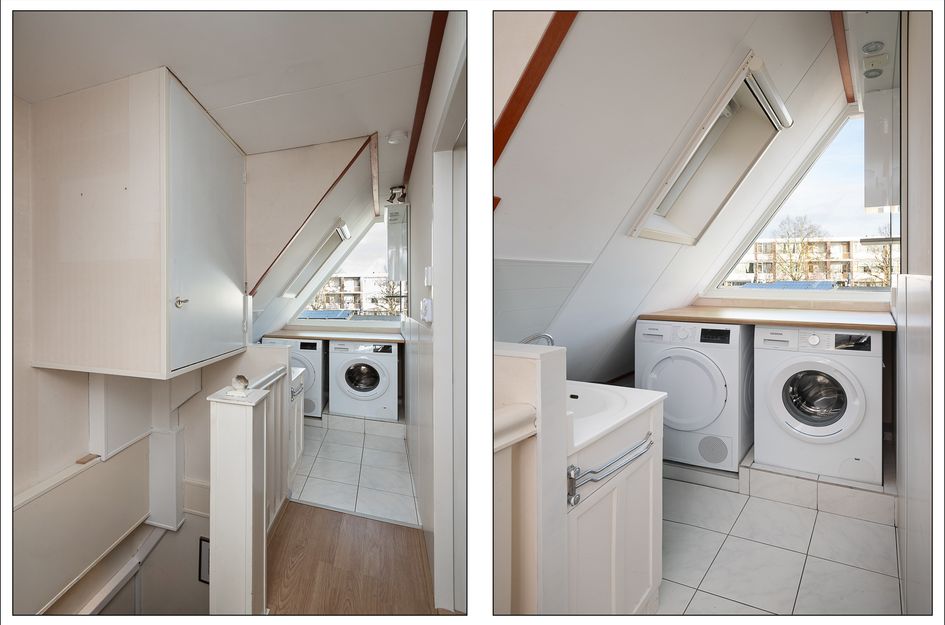 Burgemeester Crezéestraat 18