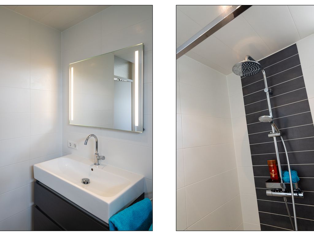 Zeemanstraat 15, RIDDERKERK