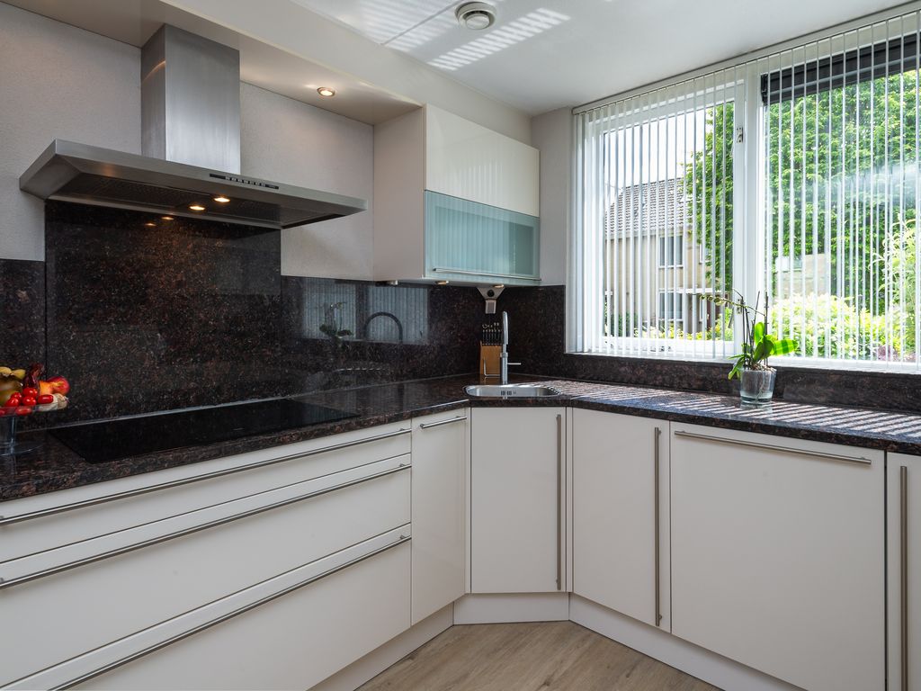 Zeemanstraat 15, RIDDERKERK