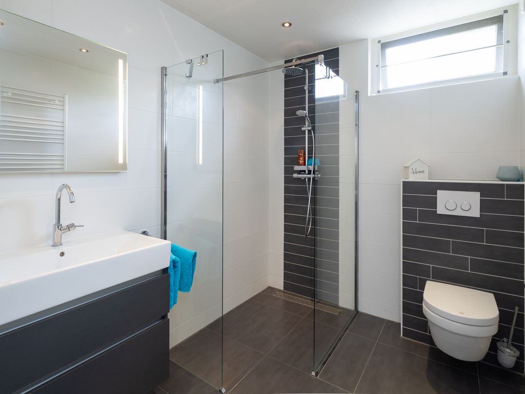 Zeemanstraat 15, RIDDERKERK