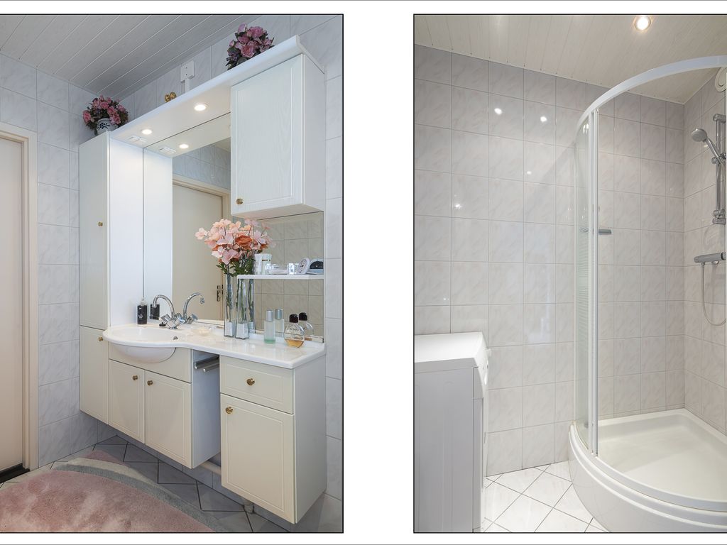 Seringenplantsoen 181, Ridderkerk