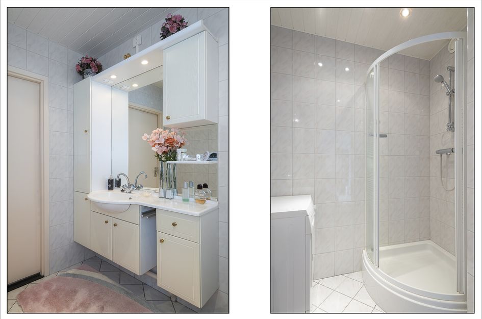 Seringenplantsoen 181