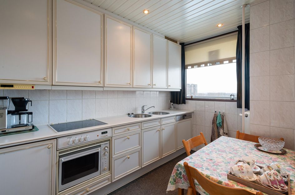 Seringenplantsoen 181