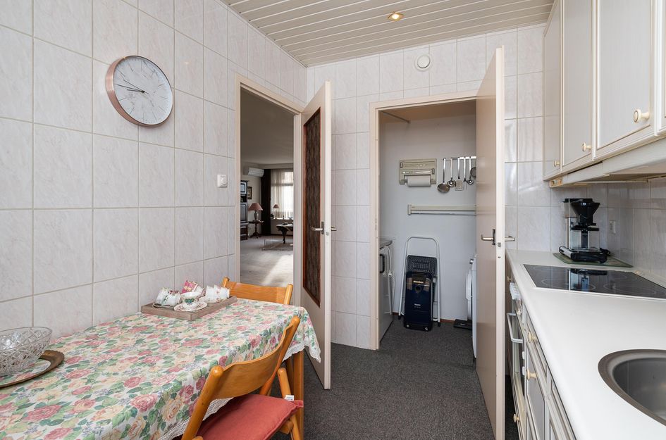 Seringenplantsoen 181