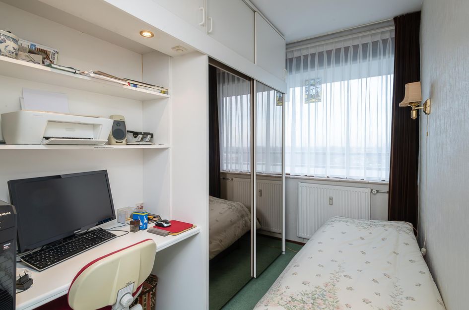 Seringenplantsoen 181