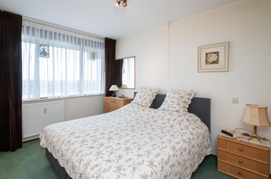 Seringenplantsoen 181