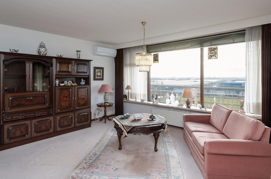 Seringenplantsoen 181