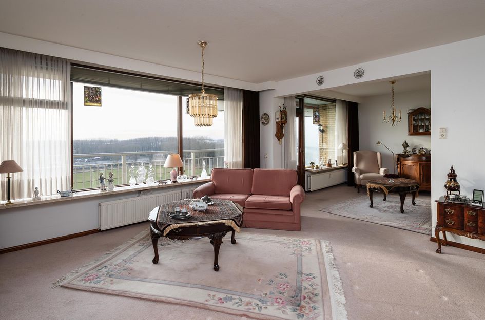 Seringenplantsoen 181