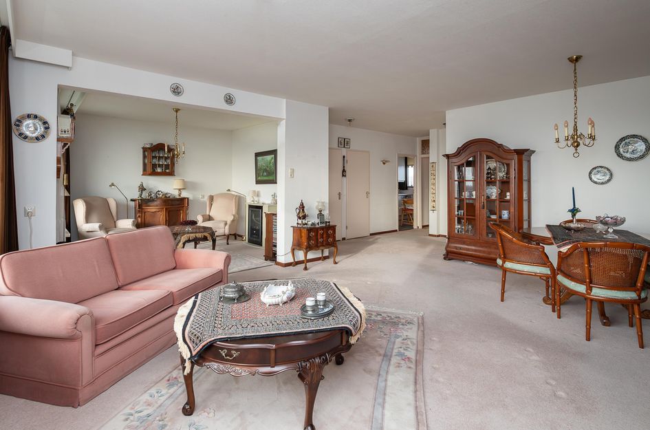 Seringenplantsoen 181