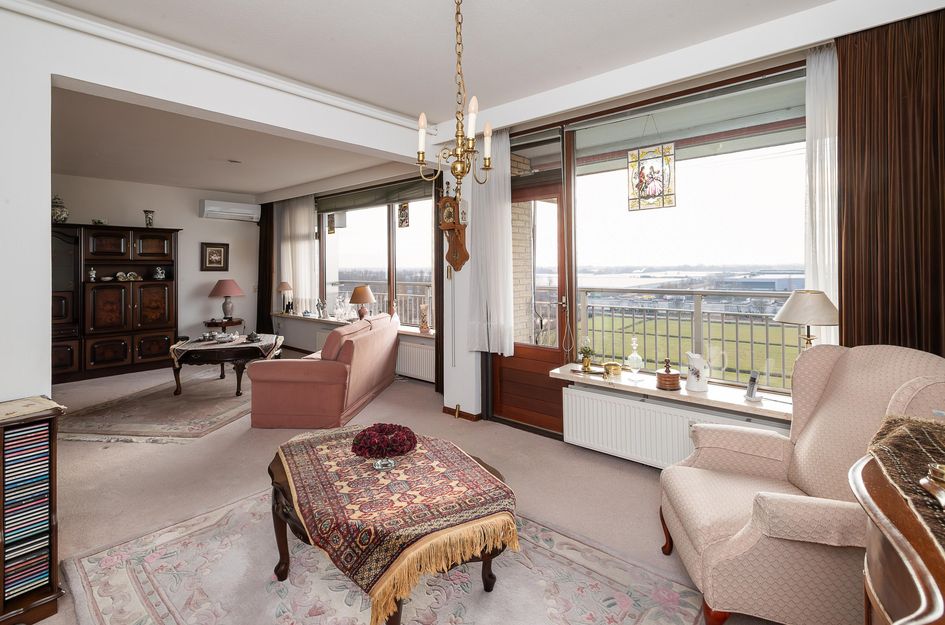 Seringenplantsoen 181