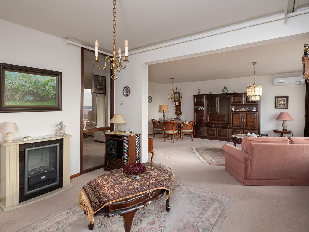 Seringenplantsoen 181, Ridderkerk