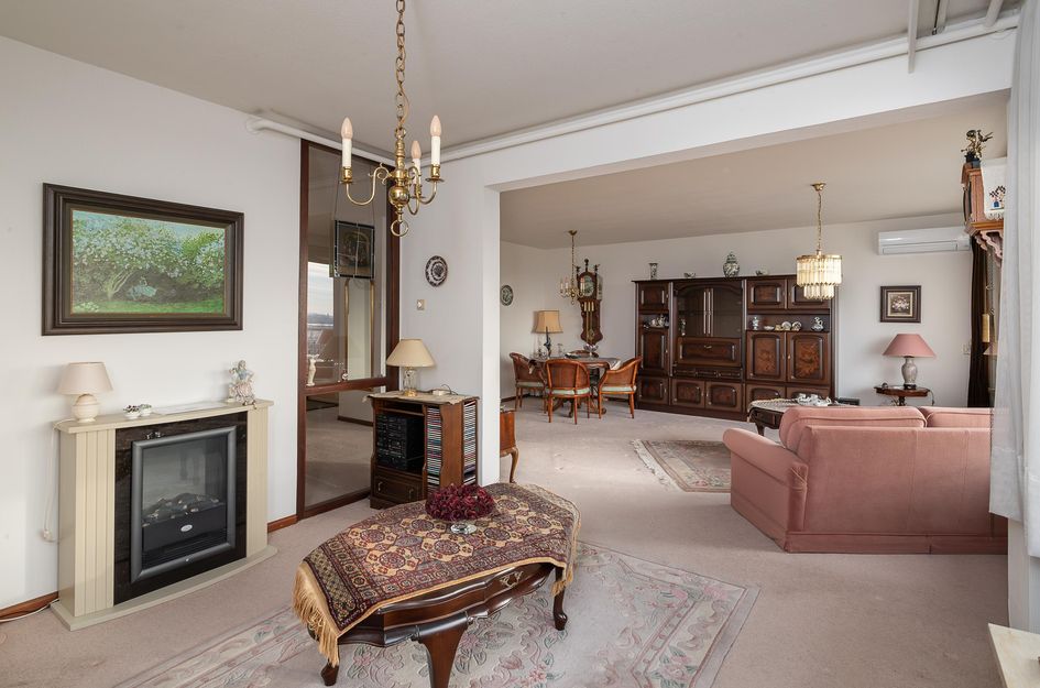 Seringenplantsoen 181