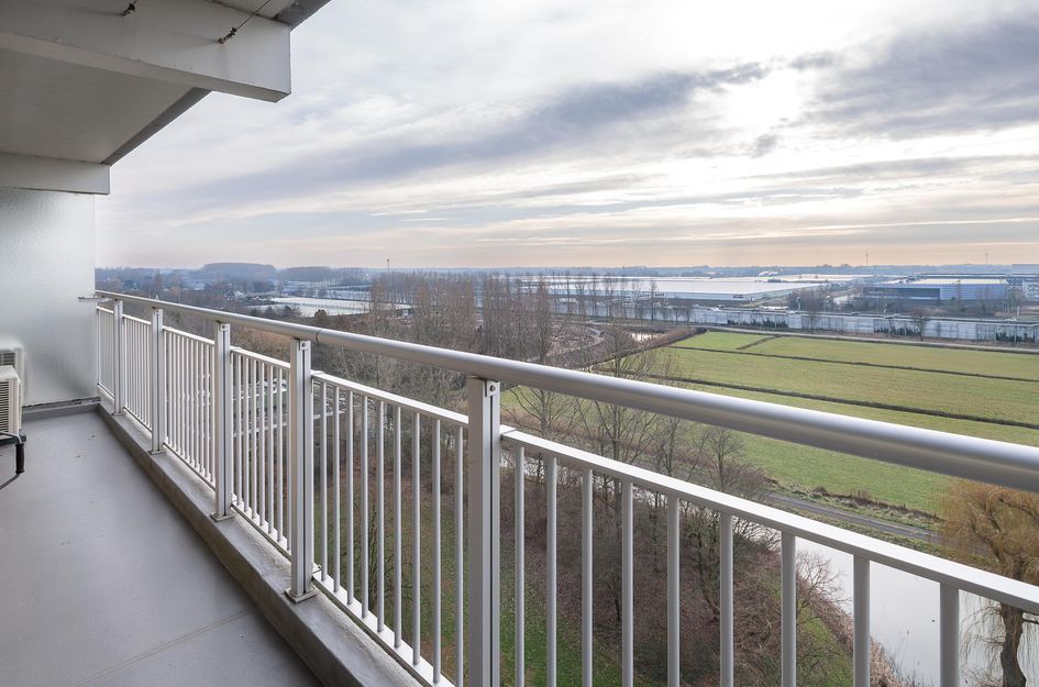 Seringenplantsoen 181