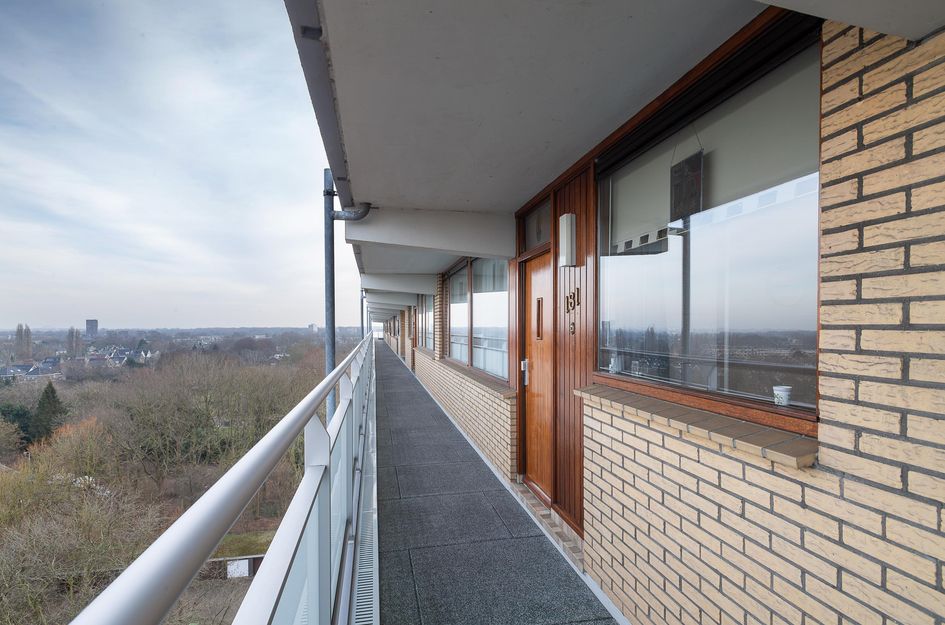 Seringenplantsoen 181