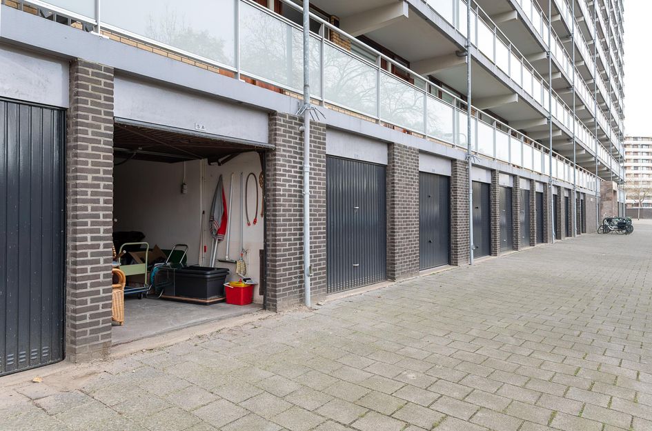 Seringenplantsoen 181