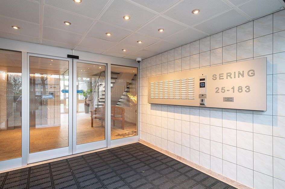 Seringenplantsoen 181