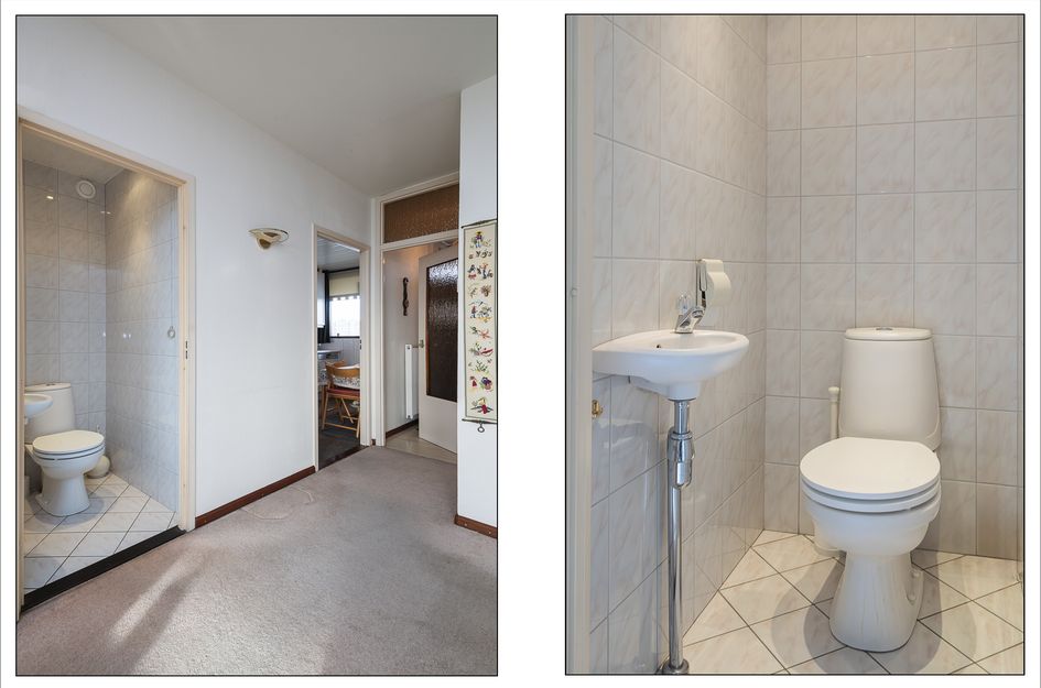 Seringenplantsoen 181